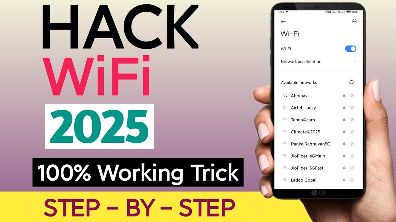free wifi tips wifi techcnf