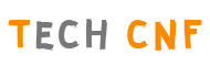 Tech CNF