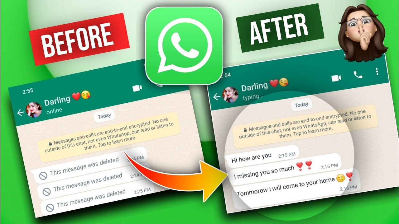 recover deleted whatsapp techcnf